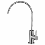 filtration tap_purifier water tap_drinking water faucet